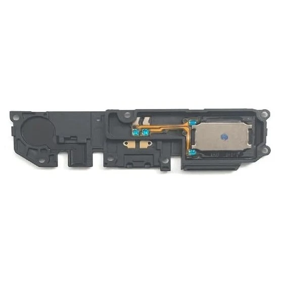 Xiaomi Poco C55 Uyumlu Zil Bazır Hoparlör Buzzer ürün görseli 1