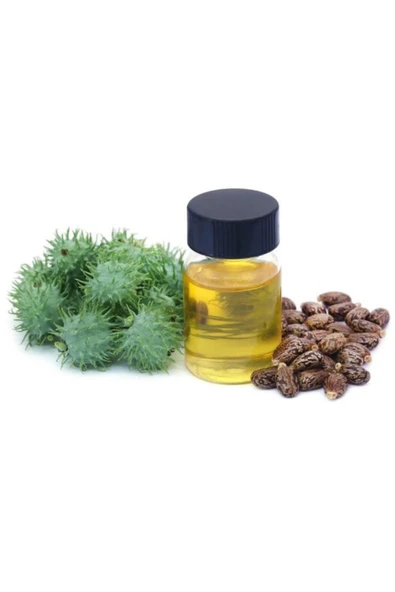 Hint Yağı 50 ml ürün görseli 1