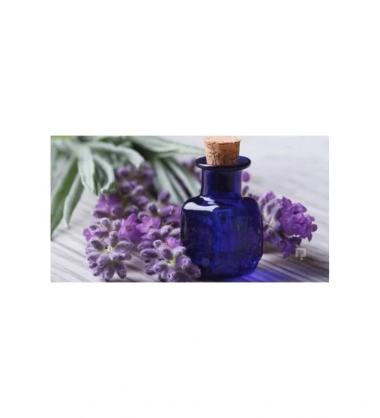 Menekşe Yağı 20 Ml Violet Oil ürün görseli 1