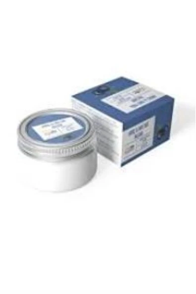 Ardıç Emu Yağı Balsam 50 ml ürün görseli 1