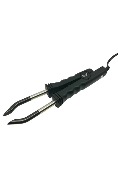 Loof İnce Uçlu 210 Derece Saç Kaynak Makinesi L-618 ürün görseli 1