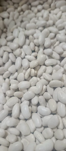 FİLİZ ZEYTİNCİLİK DOĞAL KÖY FASULYESİ 1000 g ürün görseli 1