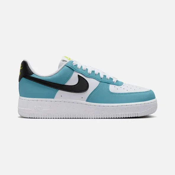 Nike Air Force 1 '07 Next Nature Spor Ayakkabı HJ9571-400 ürün görseli 1