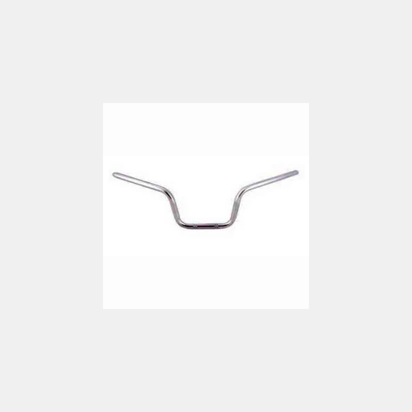 Cbf 150 Gidon - Resim 3