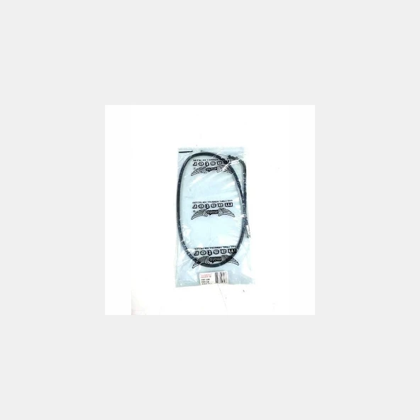 Cbf 150 Jikle Teli - Resim 2