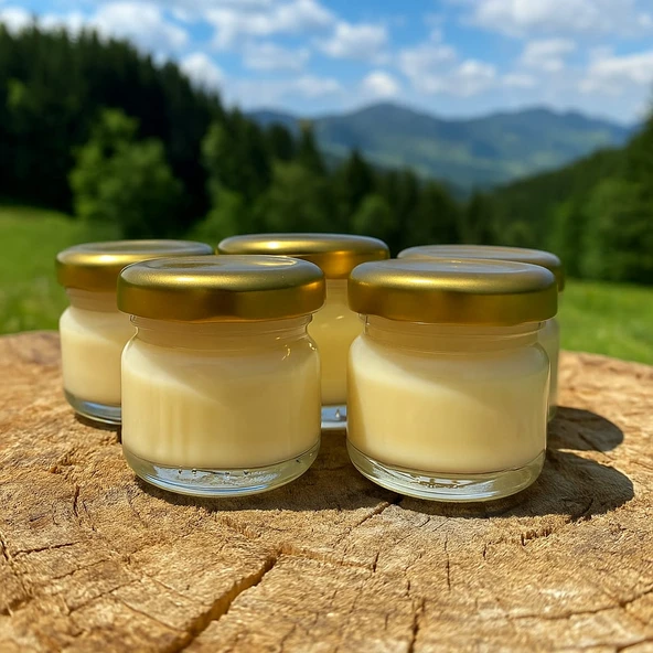 Arı Sütü 40 gr ürün görseli 1