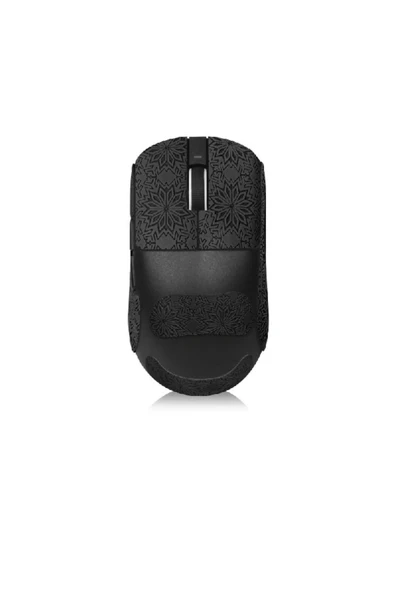 silabor VXE Dragonfly R1 Kaymaz Etiket Kaymaz Bant Çıkartma Tape Koruyucu Kavrama Bandı Yükseltme Kiti ürün görseli 1