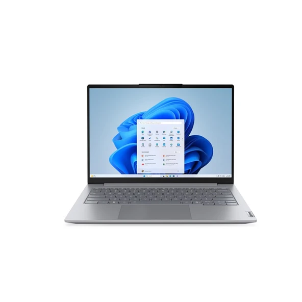 LENOVO NB THINKBOOK 14 21SG008LTX I7-240H 16GB 512SSD O/B 14 DOS ürün görseli 1