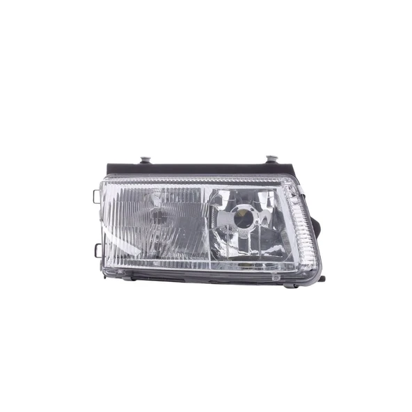 Volkswagen Passat B5 1996-2001 Arası Komple Sağ Far Sisli Model 3B0941018M ürün görseli 1