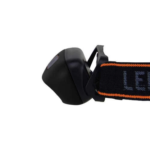 Panther Pt-5805 Usb Şarjlı Kafa Lambası - Resim 2