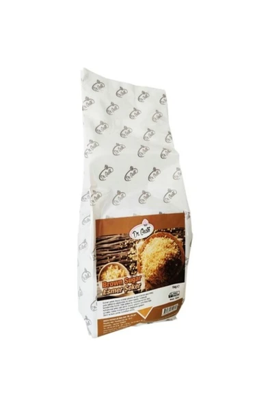 Dr. Gusto Esmer Şeker Toz 1 kg ürün görseli 1