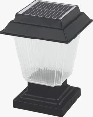 HS 4028 30 W Beyaz-Günışığı 2 Renk Fonksiyonlu IP65 ürün görseli 1