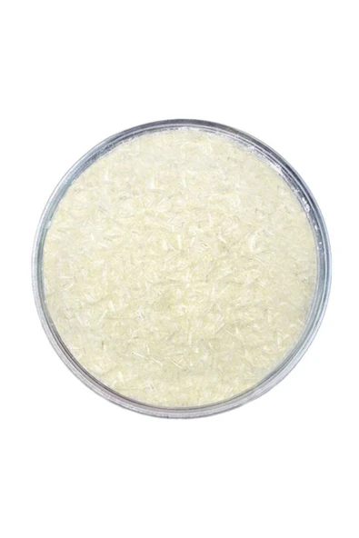 Alfasol Monosodyum Glutamat (msg) (çin Tuzu) (e621) 250 gr ürün görseli 1