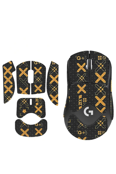 silabor GPW4 Mini Tape Fare Kaymaz Bant Koruyucu Kavrama Bandı Yükseltme Kiti ürün görseli 1