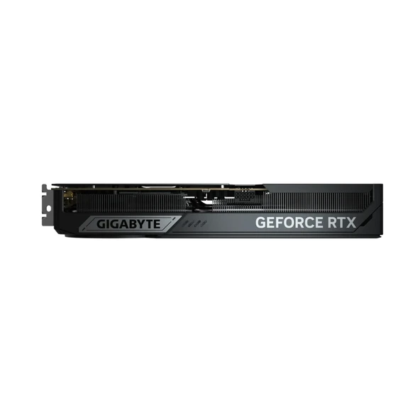 GIGABYTE GV-N507TWF3OC-16GD RTX5070TI WINDFORCE - Resim 5