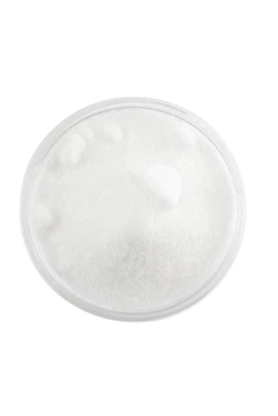 NETTENS Monosodyum Glutamat (msg) Çin Tuzu 500 gr ürün görseli 1