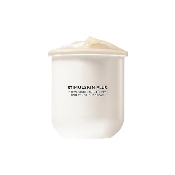 Darphin Stimulskin Plus Karma Ciltler İçin Yaşlanma  Karşıtı  Krem 50 ml ürün görseli 1