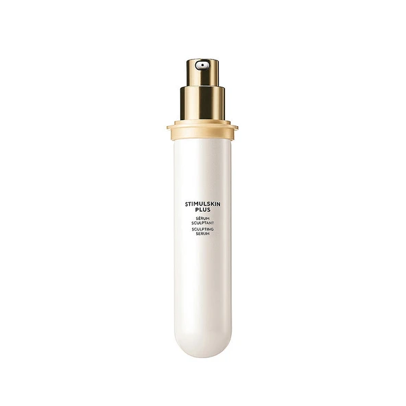 Darphin Darphin Stimulskin Plus Yaşlanma Karşıtı Serum 30 ml ürün görseli 1