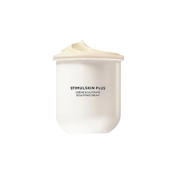 Darphin Stimulskin Plus Yaşlanma Karşıtı Krem 50 ml ürün görseli 1
