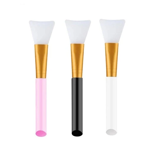 Maske Sürme Spatulası ürün görseli 1
