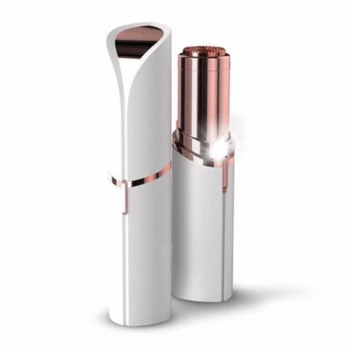 Yüz Ve Cilt Epilasyon Aleti Flawless ürün görseli 1