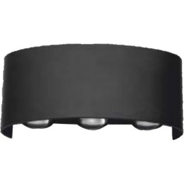 Cata CT-8011 12W Haiti LED Aplik(Günışığı) Cata ürün görseli 1
