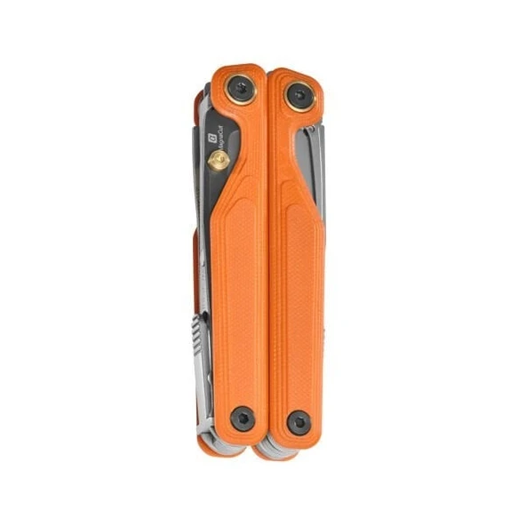 Leatherman Wave Alpha Canyonland - Resim 3