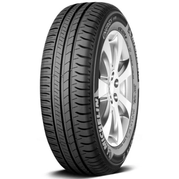 Michelin 175/65 R15 88H XL Energy Saver * Yaz Binek 2025 ürün görseli 1