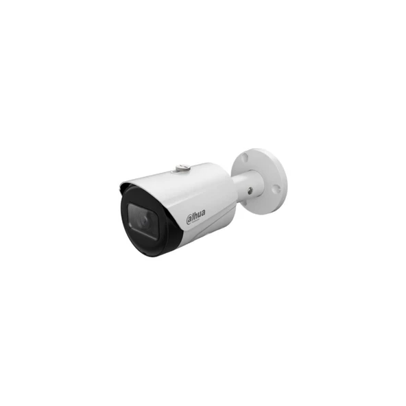 Dahua IPC-HFW1230S-S-0280B-S4 ürün görseli 1