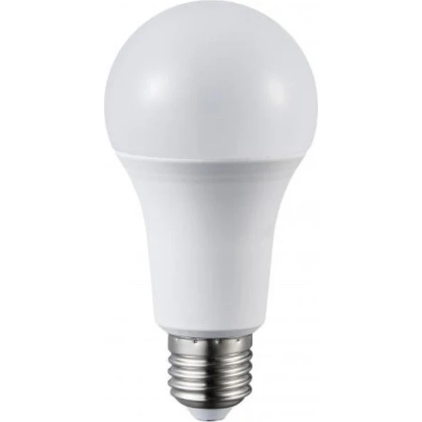 Cata CT-4277 9W/3200K LED Ampul (GÜNIŞIĞI-12ADET) Cata ürün görseli 1