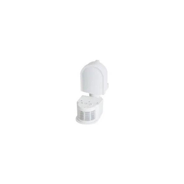 Cata CT-9240 180 Hareket Sensörü Cata ürün görseli 1