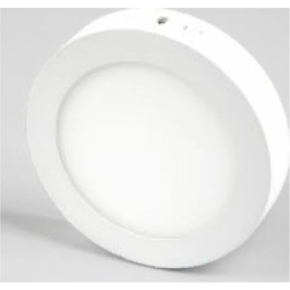 Cata Cata Ct 5273 30W Damla LED Spot Armatür Sıva Üstü Günışığı ürün görseli 1
