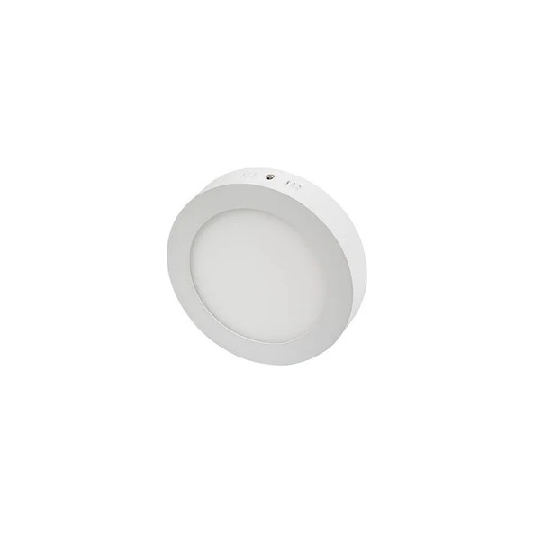 Cata CT-5273 30W Damla LED Armatür / Beyaz ürün görseli 1