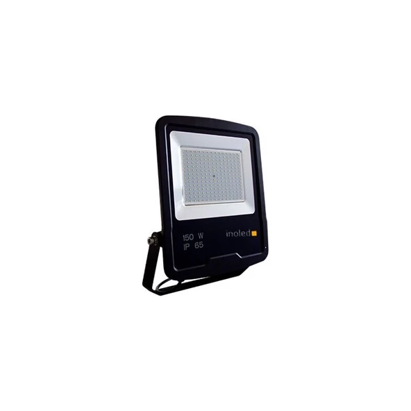 İnoled 150W Elegant LED PROJEKTÖR/3000K ürün görseli 1