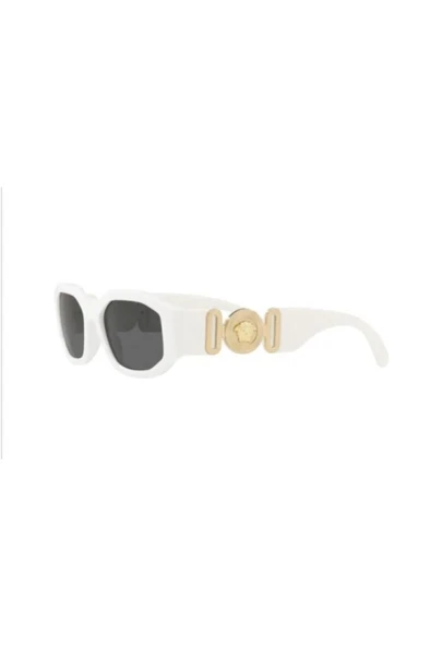VERSACE VE 4361 COL 401/87 53-18-140 KADIN GÜNEŞ GÖZLÜĞÜ ürün görseli 1