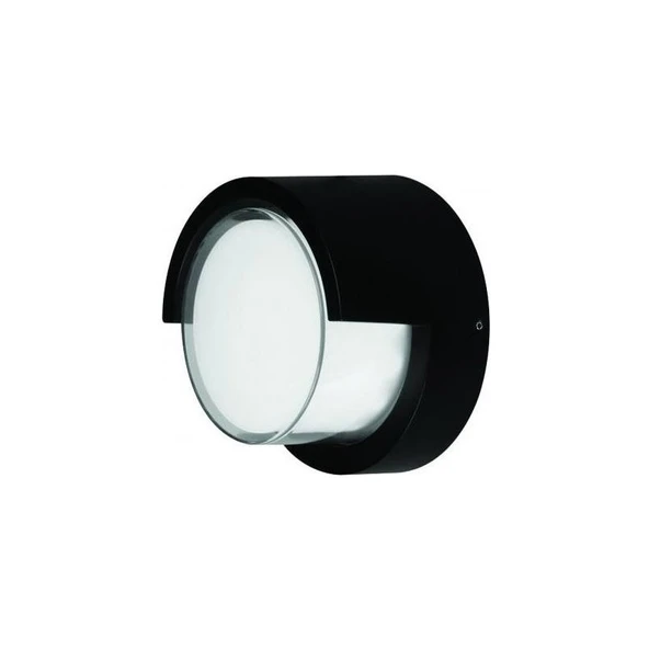 Cata CT-7073 Sıva Üstü LED Aplik 7073 ürün görseli 1