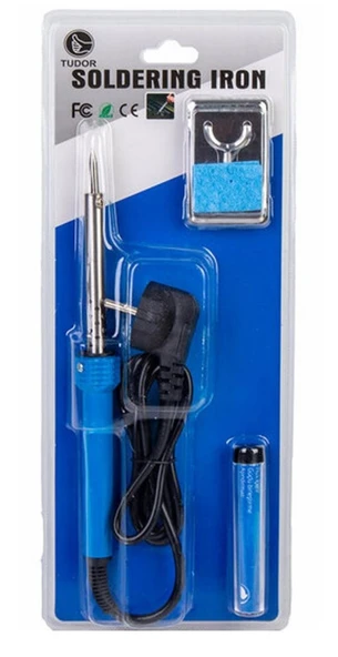 KALEM HAVYA CRAFT 60 WATT MK0413 ürün görseli 1
