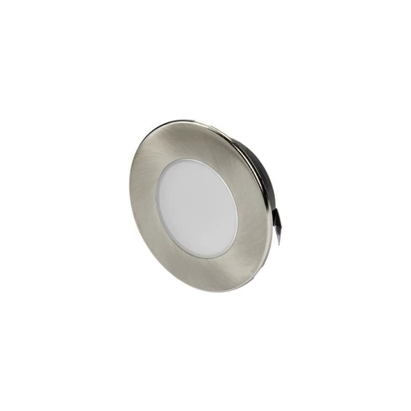 Cata Cob Ledli Mobil Spot 1W (Günışığı) Cata CT-5209 ürün görseli 1