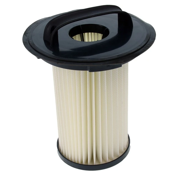 Philips FC 9232 Marathon Süpürge ile Uyumlu Silindirik Hepa Filtre ürün görseli 1