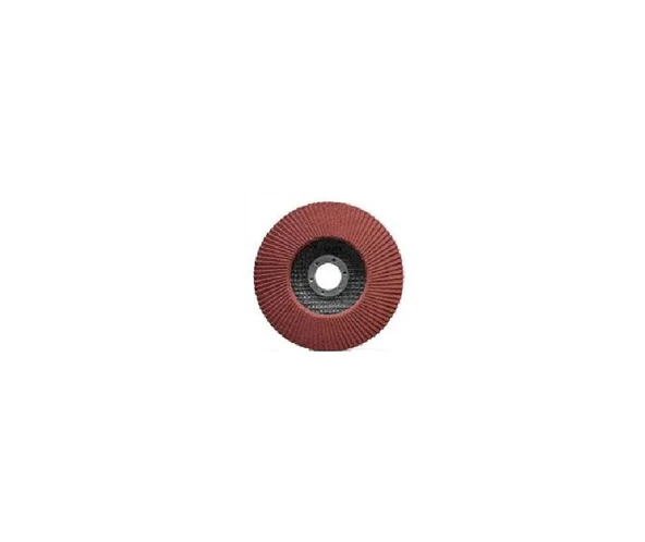 115X22XA120 KUM  FLAP DİSK ürün görseli 1