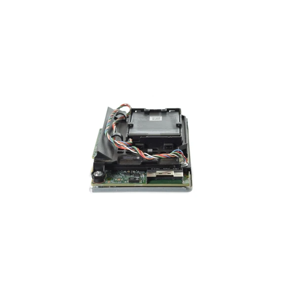 DELL JT47Y Perc H745 12G 4GB Cache Raid Controller ürün görseli 1