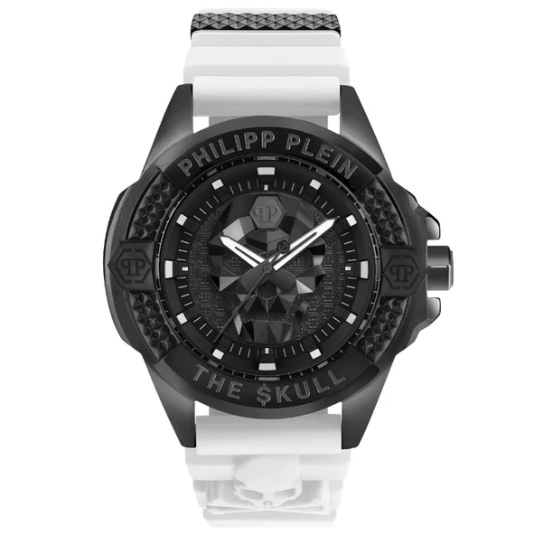 Philipp Plein PWAAA2624 Kol Saati ürün görseli 1