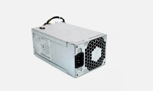 HP PCG007 ProDesk 280 288 G3 MT PSU 310W Sunucu Power Supply Güç Kaynağı DPS-310AB-1 L08262-004 ürün görseli 1