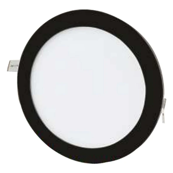 Cata CT-5129 Slim LED Panel 18W Günışığı ürün görseli 1