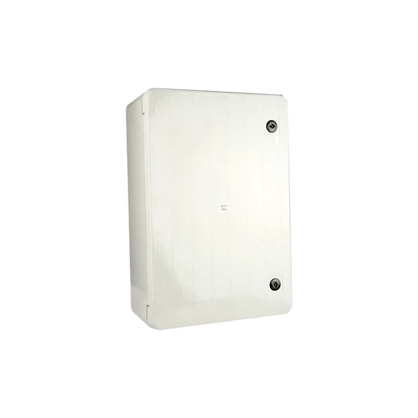 Çet-San Polikarbonat Pano 60 x 40 x 20 ürün görseli 1