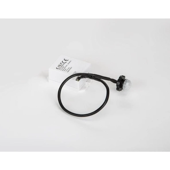 Cata Mini Sensör CT-9188 - Resim 3