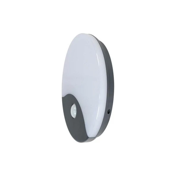 Cata Ct 7092 LED Armatür ürün görseli 1