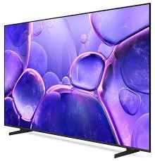 Samsung 58U8000F 58" Crystal UHD 4K Smart TV ürün görseli 1