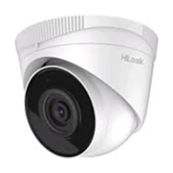 Hilook IPC-T221H-F 2mp 2.8mm Ip Dome Kamera ürün görseli 1