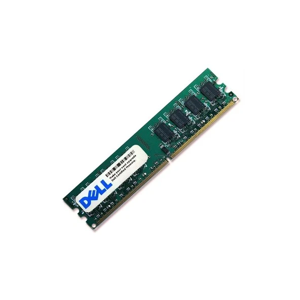 DELL DDR4 RDIMM 32GB 3200MHz AB257620 2Rx4 Sunucu Ram ürün görseli 1